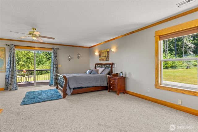 23801 NE Alvas Road, Battle Ground, WA 98604
