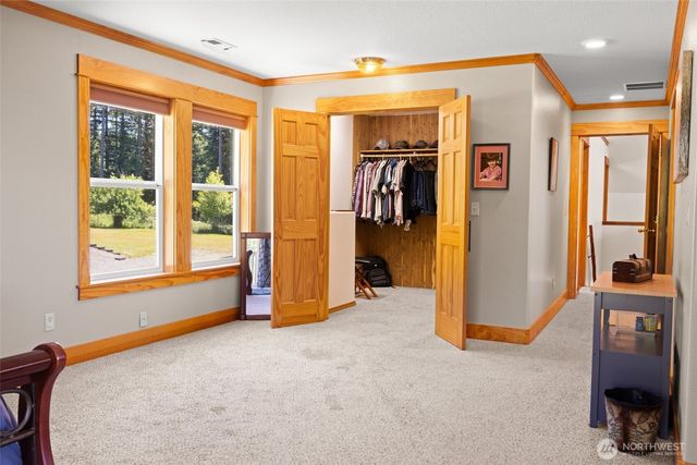 23801 NE Alvas Road, Battle Ground, WA 98604