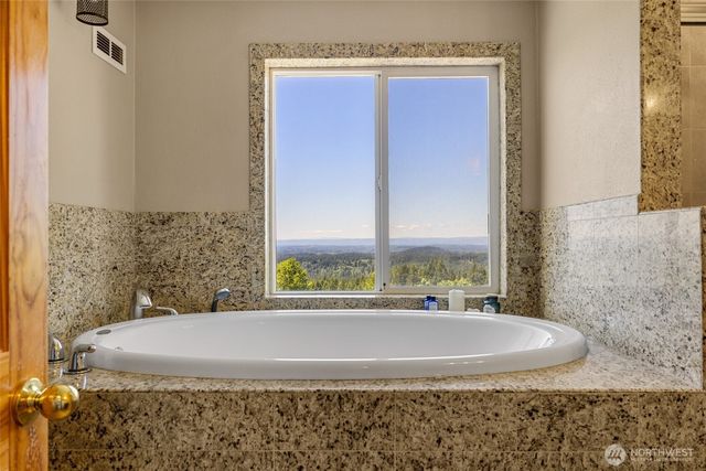 23801 NE Alvas Road, Battle Ground, WA 98604
