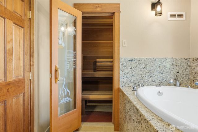 23801 NE Alvas Road, Battle Ground, WA 98604