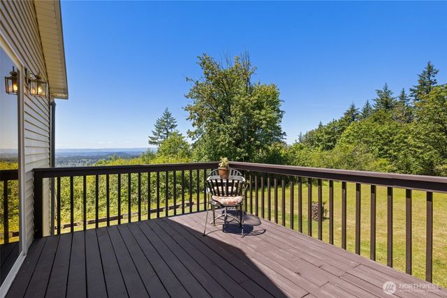23801 NE Alvas Road, Battle Ground, WA 98604
