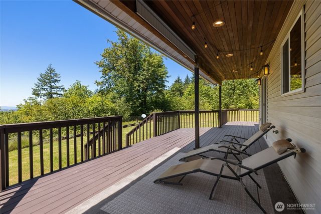 23801 NE Alvas Road, Battle Ground, WA 98604