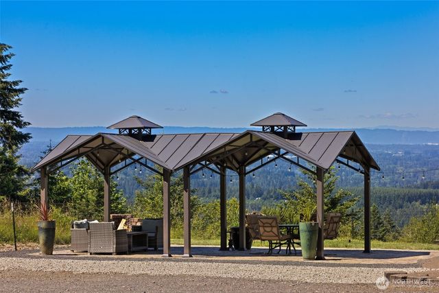23801 NE Alvas Road, Battle Ground, WA 98604
