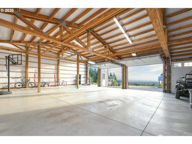 23801 NE Alvas Road, Battle Ground, WA 98604