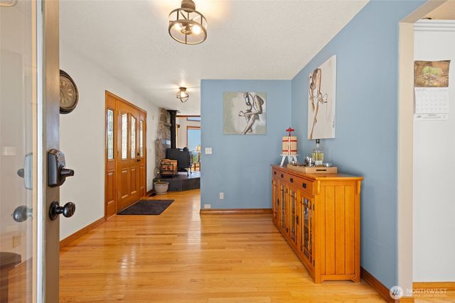 23801 NE Alvas Road, Battle Ground, WA 98604