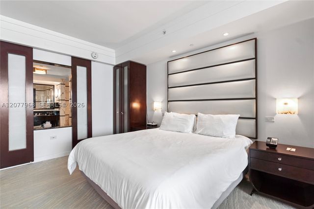 4391 Collins Ave 803, Miami Beach, FL 33140