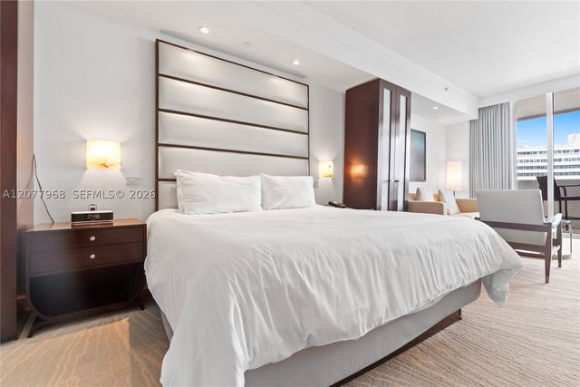4391 Collins Ave 803, Miami Beach, FL 33140