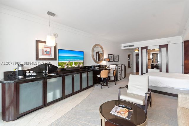 4391 Collins Ave 803, Miami Beach, FL 33140