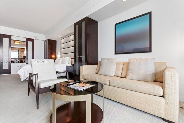 4391 Collins Ave 803, Miami Beach, FL 33140