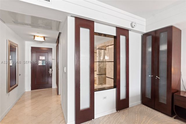4391 Collins Ave 803, Miami Beach, FL 33140