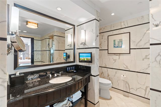 4391 Collins Ave 803, Miami Beach, FL 33140