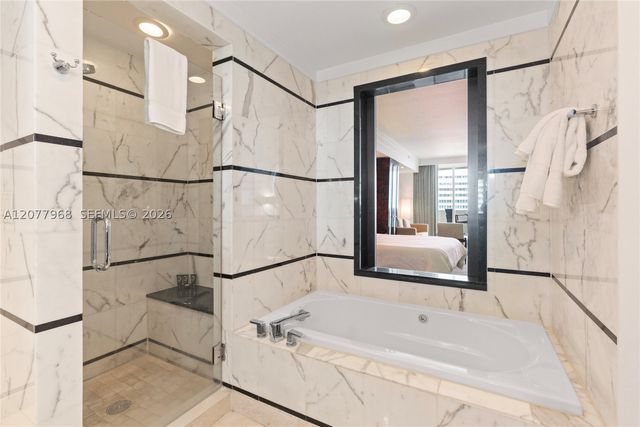 4391 Collins Ave 803, Miami Beach, FL 33140