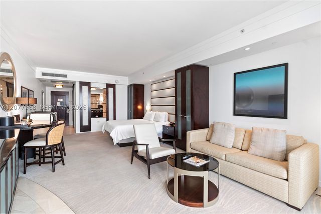 4391 Collins Ave 803, Miami Beach, FL 33140