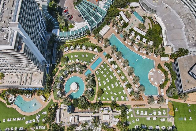 4391 Collins Ave 803, Miami Beach, FL 33140