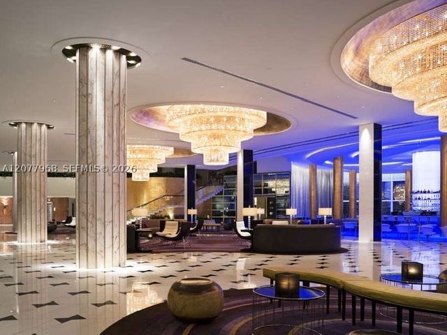 4391 Collins Ave 803, Miami Beach, FL 33140