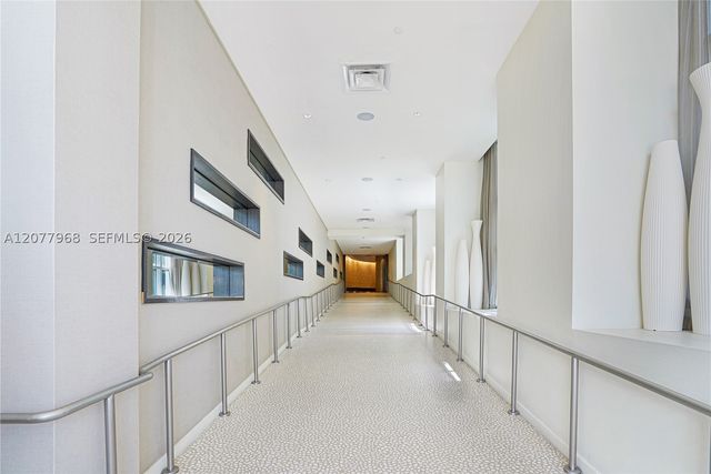 4391 Collins Ave 803, Miami Beach, FL 33140