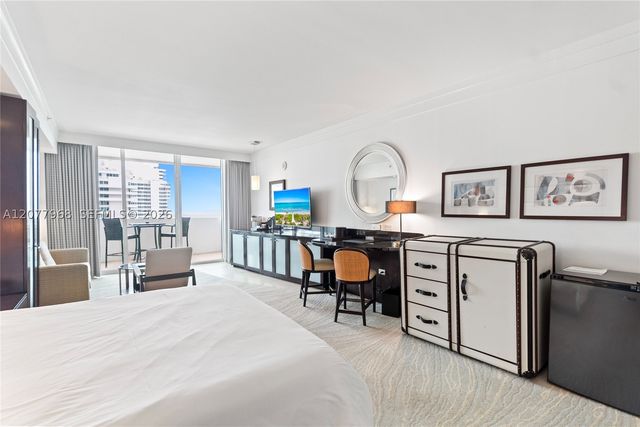 4391 Collins Ave 803, Miami Beach, FL 33140