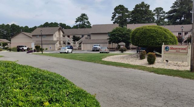 3015 Old Bryan Dr Apt 10-6, Myrtle Beach, SC 29577