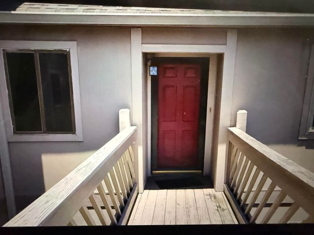 3015 Old Bryan Dr Apt 10-6, Myrtle Beach, SC 29577