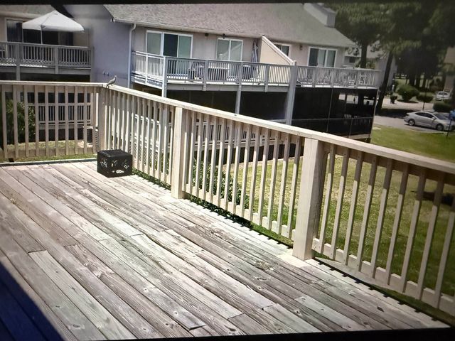 3015 Old Bryan Dr Apt 10-6, Myrtle Beach, SC 29577