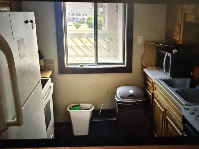 3015 Old Bryan Dr Apt 10-6, Myrtle Beach, SC 29577