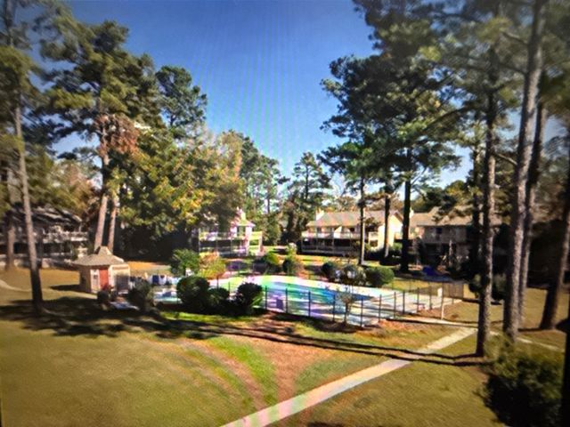 3015 Old Bryan Dr Apt 10-6, Myrtle Beach, SC 29577