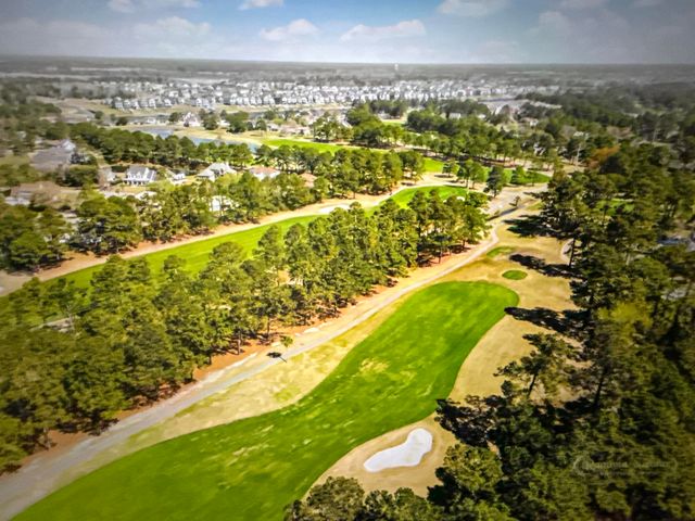 3015 Old Bryan Dr Apt 10-6, Myrtle Beach, SC 29577
