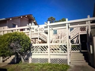 3015 Old Bryan Dr Apt 10-6, Myrtle Beach, SC 29577