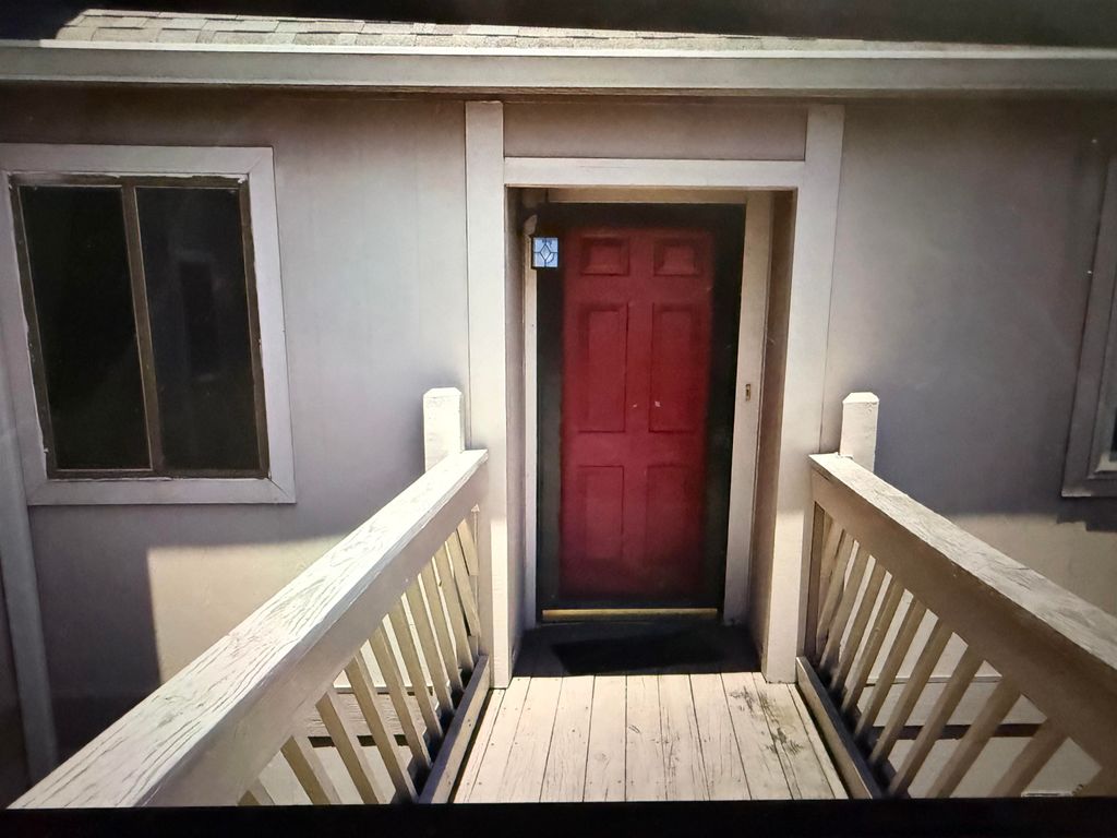 3015 Old Bryan Dr Apt 10-6, Myrtle Beach, SC 29577 — photo 2