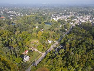 0 S St Rt 48, Maineville, OH 45039