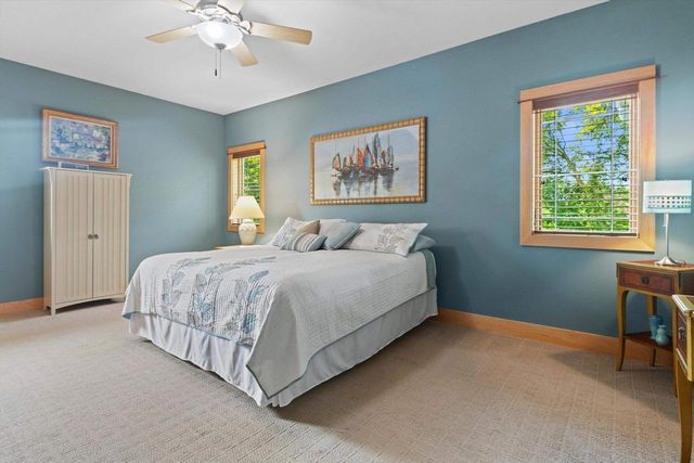 625 Nightingale Lane, Cottage Grove, WI 53527