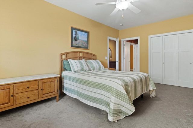 625 Nightingale Lane, Cottage Grove, WI 53527