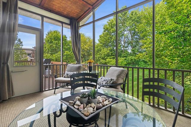 625 Nightingale Lane, Cottage Grove, WI 53527