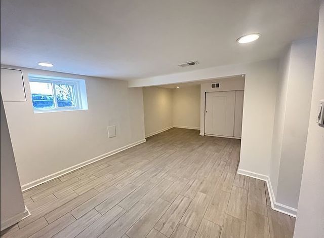 1511 Greenleaf Street 1, Evanston, IL 60201