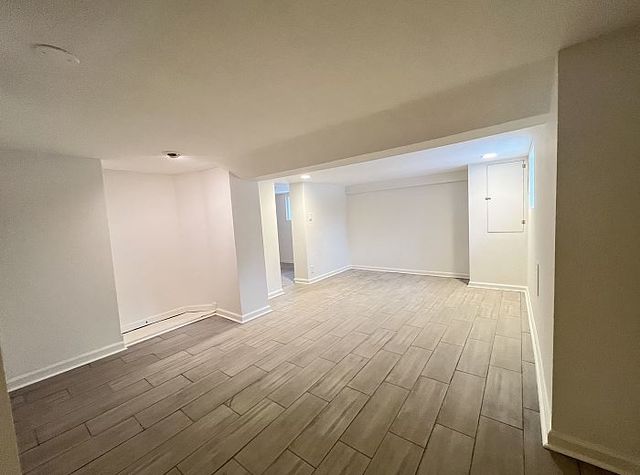 1511 Greenleaf Street 1, Evanston, IL 60201