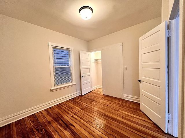 1511 Greenleaf Street 1, Evanston, IL 60201