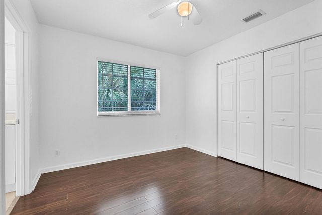 1427 NW 34th Way, Lauderhill, FL 33311