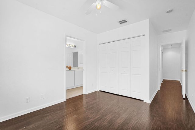 1427 NW 34th Way, Lauderhill, FL 33311