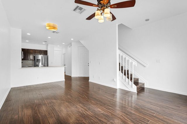 1427 NW 34th Way, Lauderhill, FL 33311