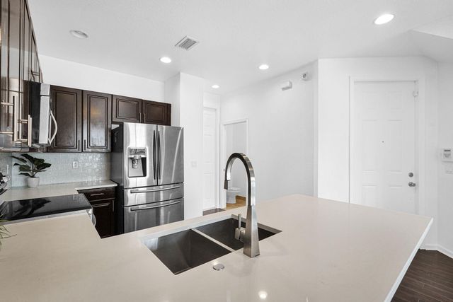 1427 NW 34th Way, Lauderhill, FL 33311
