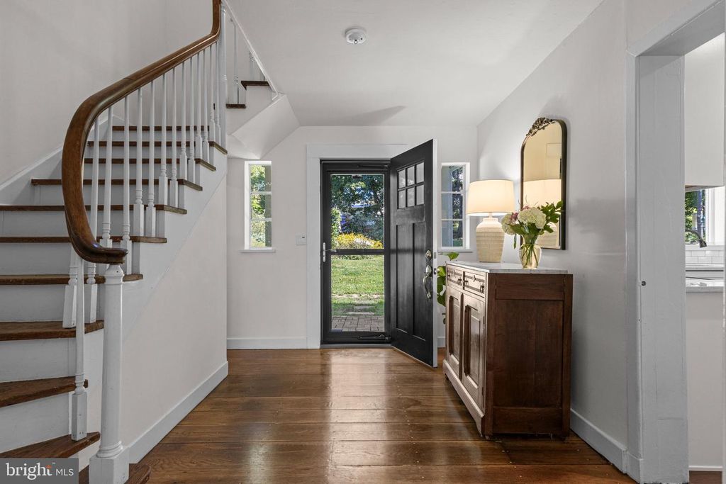 504 GLENWOOD AVE, MEDIA, PA 19063 — photo 2