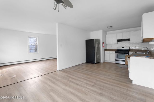 234 S Pulaski Boulevard, Little Egg Harbor, NJ 08087