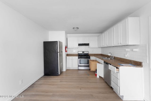 234 S Pulaski Boulevard, Little Egg Harbor, NJ 08087