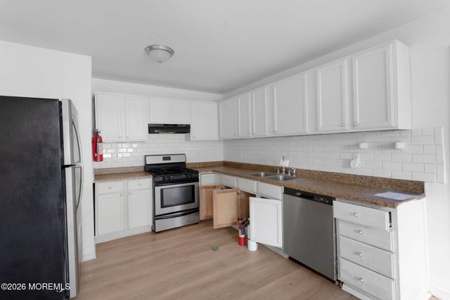 234 S Pulaski Boulevard, Little Egg Harbor, NJ 08087