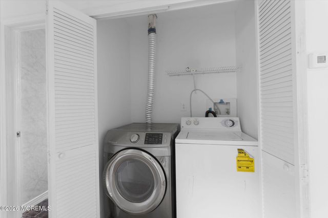 234 S Pulaski Boulevard, Little Egg Harbor, NJ 08087