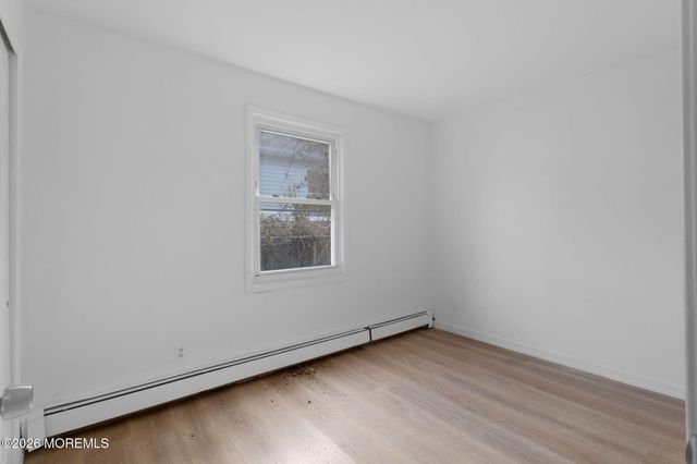 234 S Pulaski Boulevard, Little Egg Harbor, NJ 08087