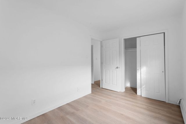 234 S Pulaski Boulevard, Little Egg Harbor, NJ 08087