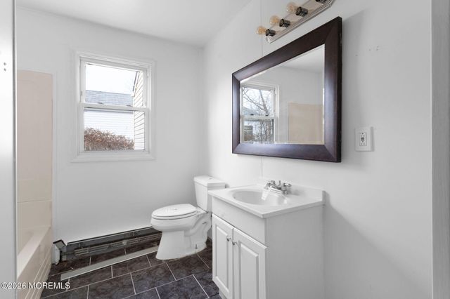 234 S Pulaski Boulevard, Little Egg Harbor, NJ 08087