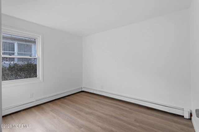 234 S Pulaski Boulevard, Little Egg Harbor, NJ 08087