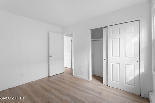 234 S Pulaski Boulevard, Little Egg Harbor, NJ 08087